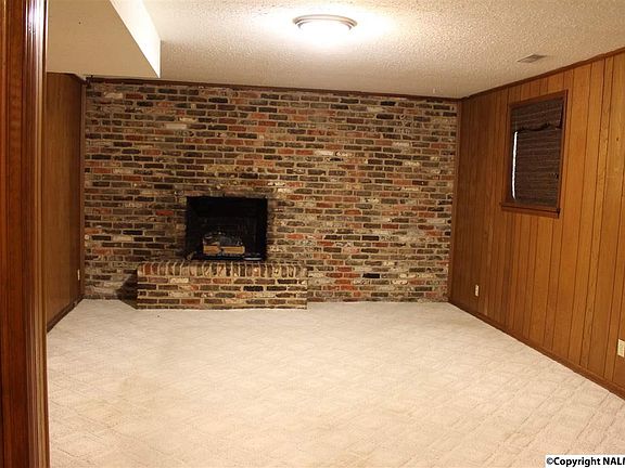 4th image of 10003 Conrad Dr SE