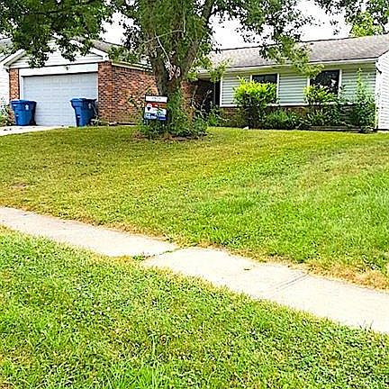 4th image of 5704 Liberty Creek Dr W