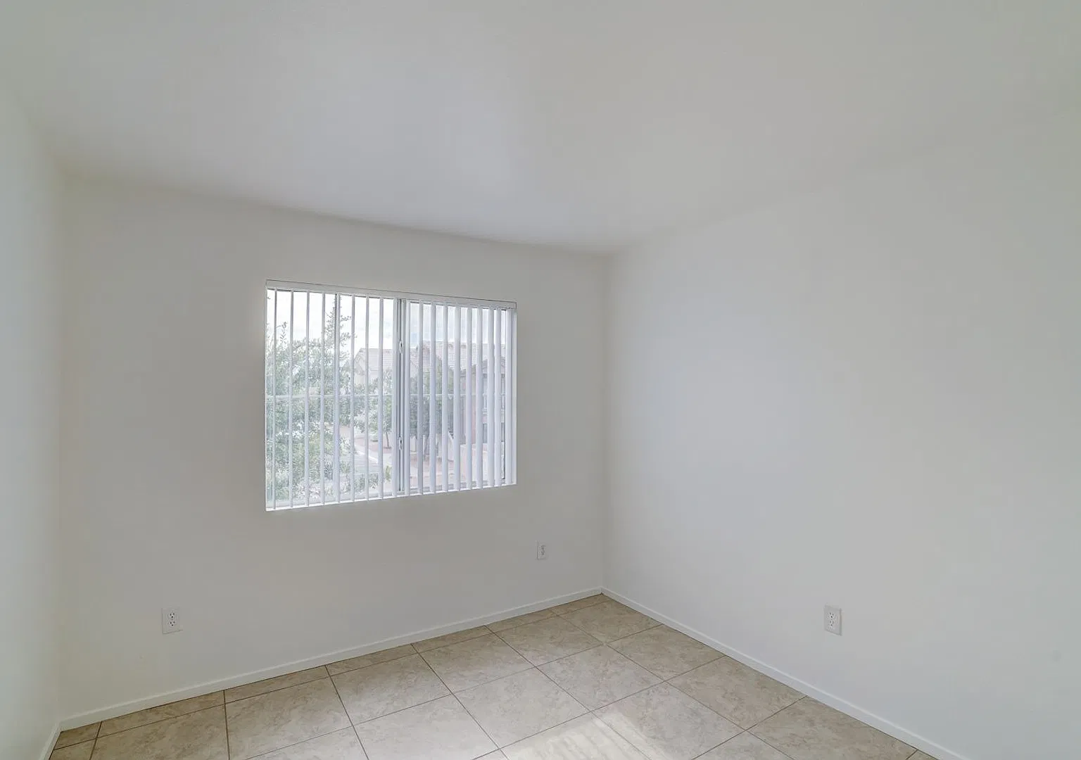 3961 Danny Melamed Avenue #202, Las Vegas, NV 89110 — Photo 1
