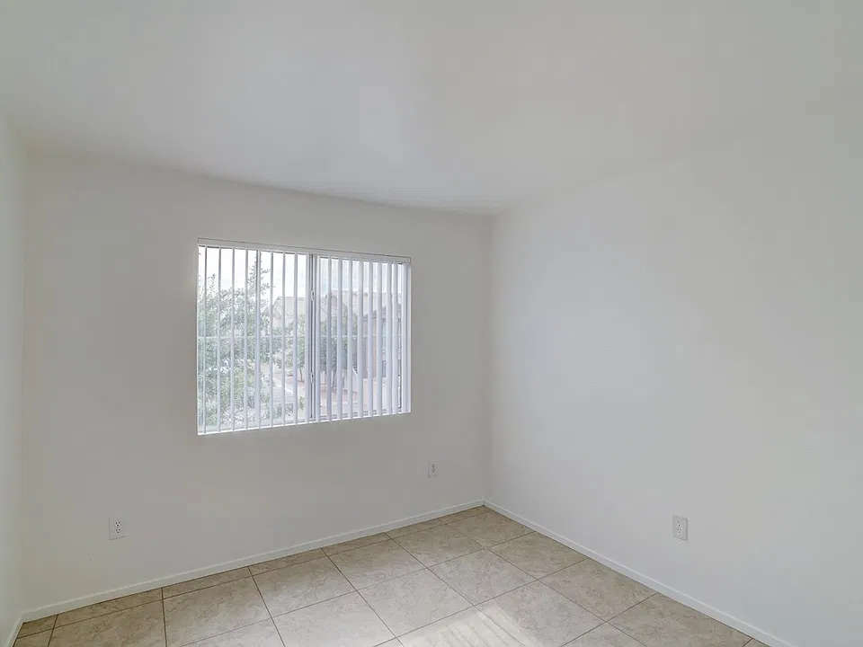 3961 Danny Melamed Ave #202