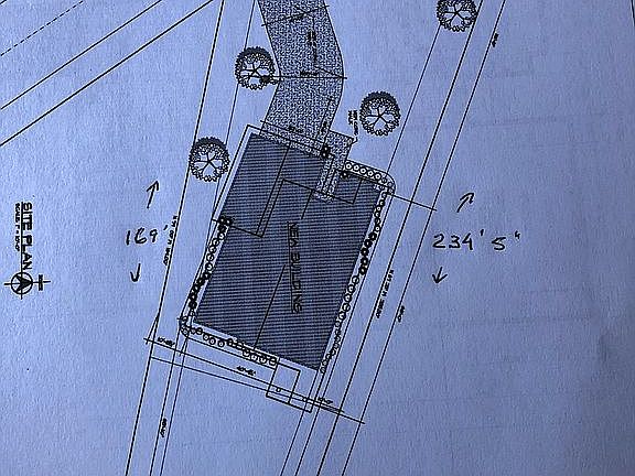 2nd image of 10576 Runyan Lake Ct
