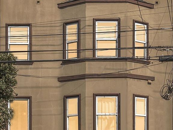 2nd image of 574 26th Ave APT 4