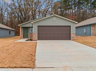 270 Sarah Alyse Ln, Cabot, AR 72023