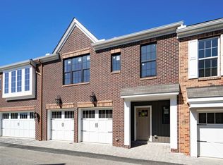 306 Parade St, Cranberry Township, PA 16066