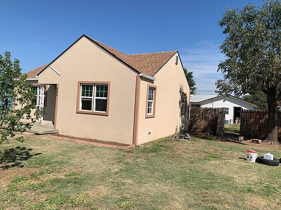 3rd image of 4407 SE 11th Ave