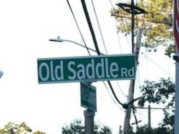 Exterior Address Verification