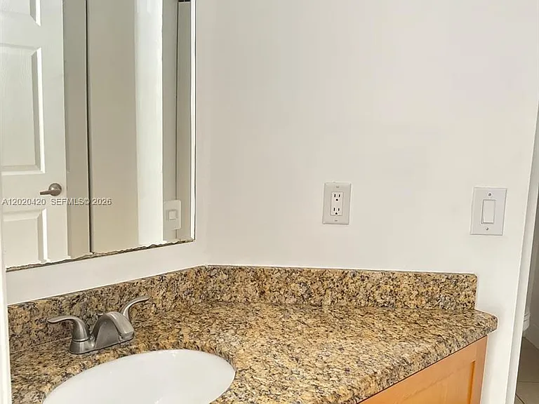 8275 SW 152nd Ave #D-302 — Photo 17