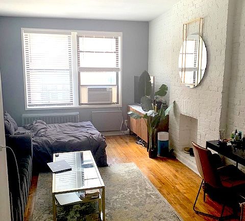 4th image of 446 W 55th St APT 2A