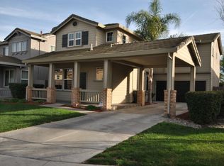 2206 Ashlar Way, Riverbank, CA