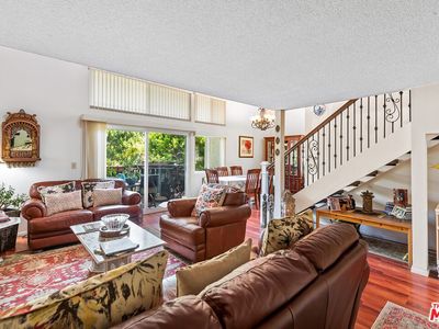 4917 Indian Wood Rd UNIT 489, Culver City, CA, 90230