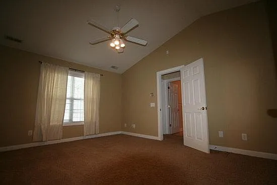107 Millet Dr — Photo 9