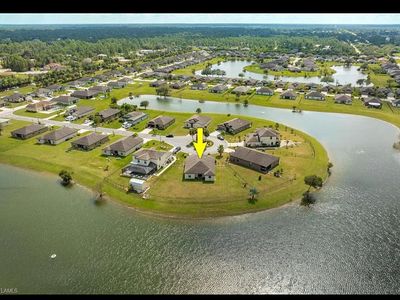 715 Morningview Ct, Lehigh Acres, FL, 33974