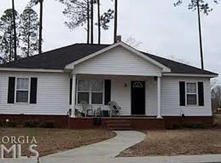 5618 Landings Pkwy, Statesboro, GA 30458