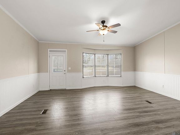 2nd image of 10342 Langston Dr