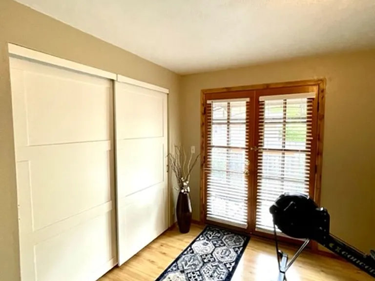 1339 NW Milwaukee Ave — Photo 10