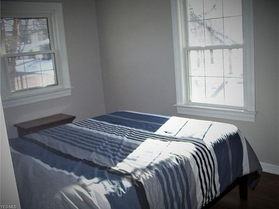 5th image of 1341 Dartmouth Ave