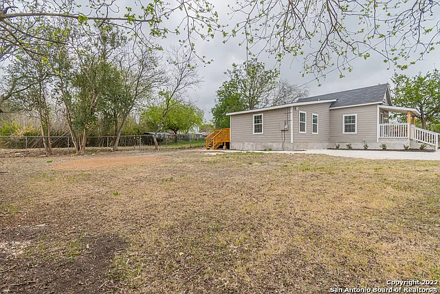 324 Bargas St — Photo 23