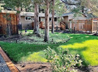 1532 NW Iowa Ave, Bend, OR 97703