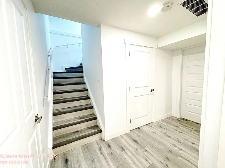 1002 Daniels Loop SW #BASEMENT — Photo 3