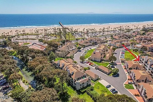 716 Island View Cir Photo 1