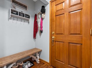 530 North Silverbrook DRIVE #131, West Bend, WI