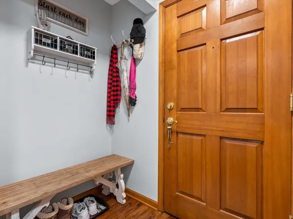 530 North Silverbrook DRIVE #131, West Bend, WI 53090