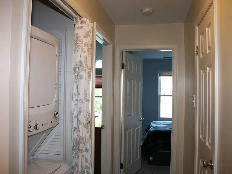 20 Deer Run Ct #H — Photo 23