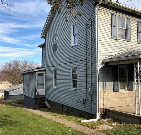 5th image of 407 Sewickley Ave #409