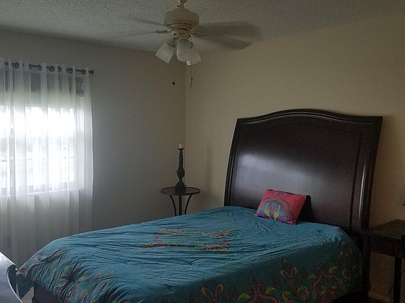 4th image of 1935 Cobia Dr APT 203