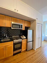 Rented by Waverly Realty Associates