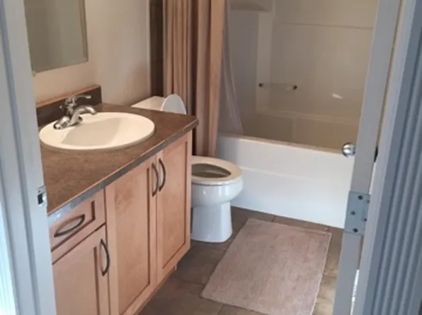 112 Warbler Ave #112, Wood Buffalo, AB T9K 0K8