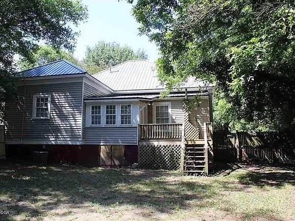 2nd image of 1709 Rembert Ave