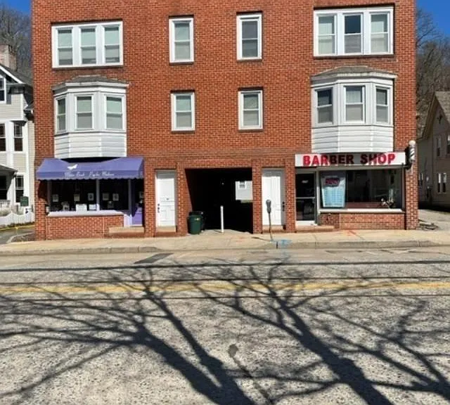 177 Main St #C4 — Photo 1