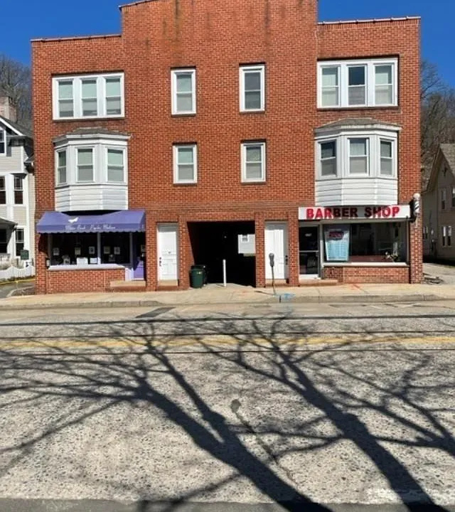 177 Main St #C4