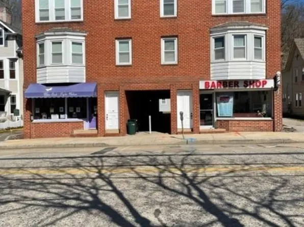 177 Main St APT C4, Northport, NY 11768