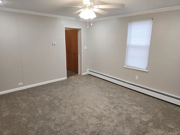 363 N Vine St — Photo 8