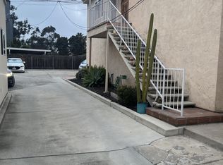 2948 Kalmia St #B, San Diego, CA 92104