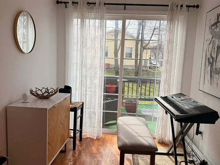 58 Farrar Ave — Photo 44