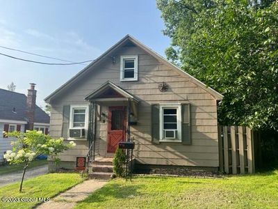 9 Griffin Street, Gloversville, NY, 12078