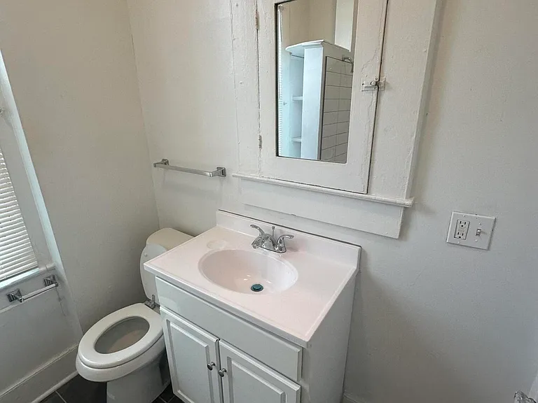 1215 S 1st St #3 — Photo 5