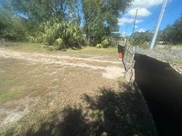 County Road 468, Leesburg, FL 34748