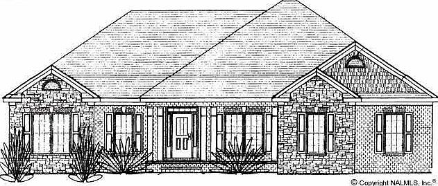 1st image of 24 Holly Park Blvd