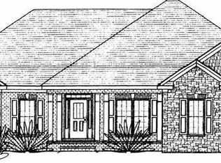 24 Holly Park Blvd, Huntsville, AL 35824