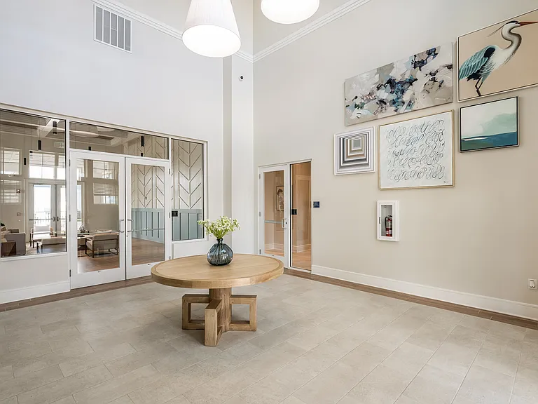 Eden at Kendall West — Photo 14