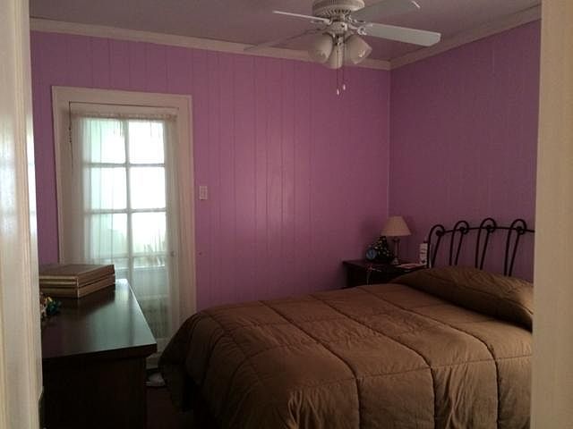 1st image of 5615 W Henderson St #1ST