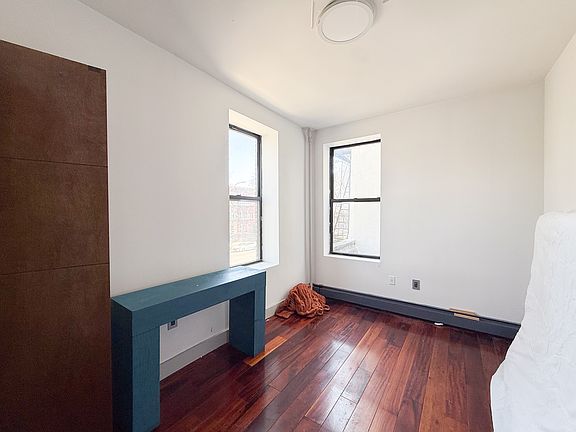 3rd image of 1895 Eastern Pkwy Ste 2