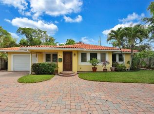 811 Forest Hill Blvd, West Palm Beach, FL 33405