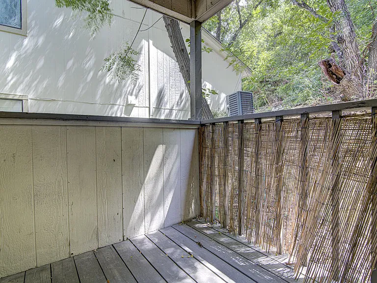 3558 Ranch Rd #2222 — Photo 21