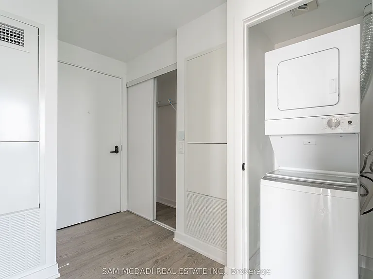 220 Missinnihe Way W #1213 — Photo 19