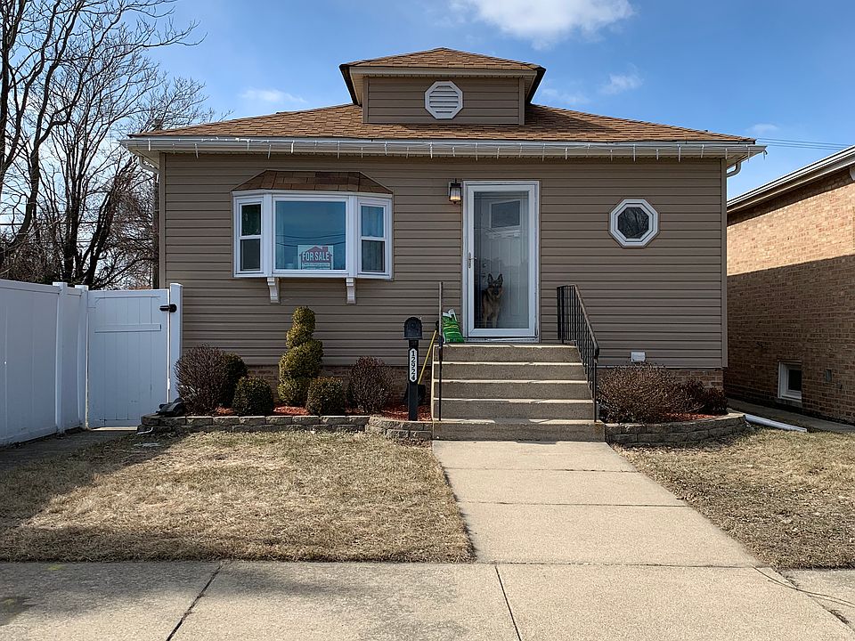 1st image of 12924 S Carondolet Ave